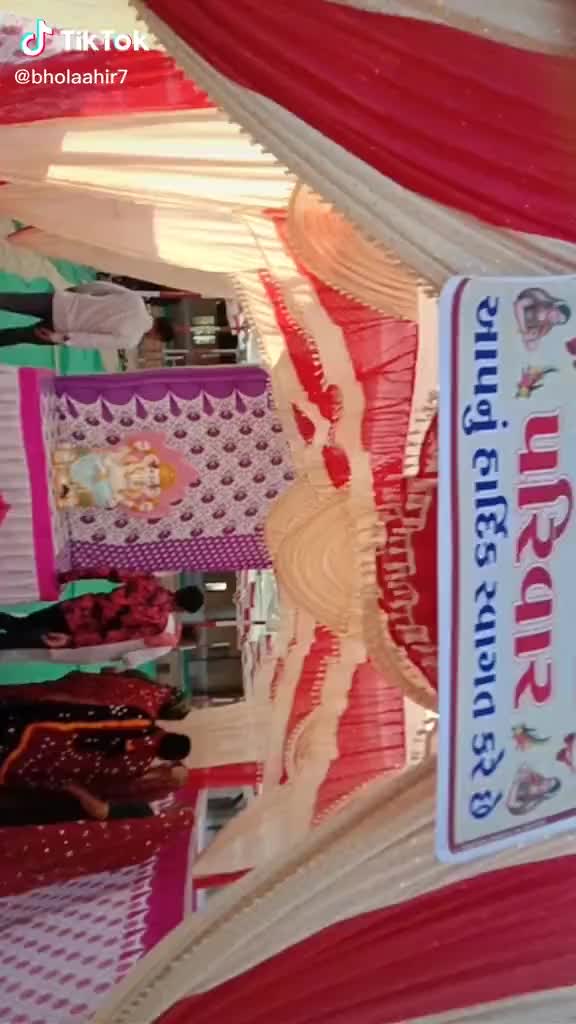 @Prakash Karangiya