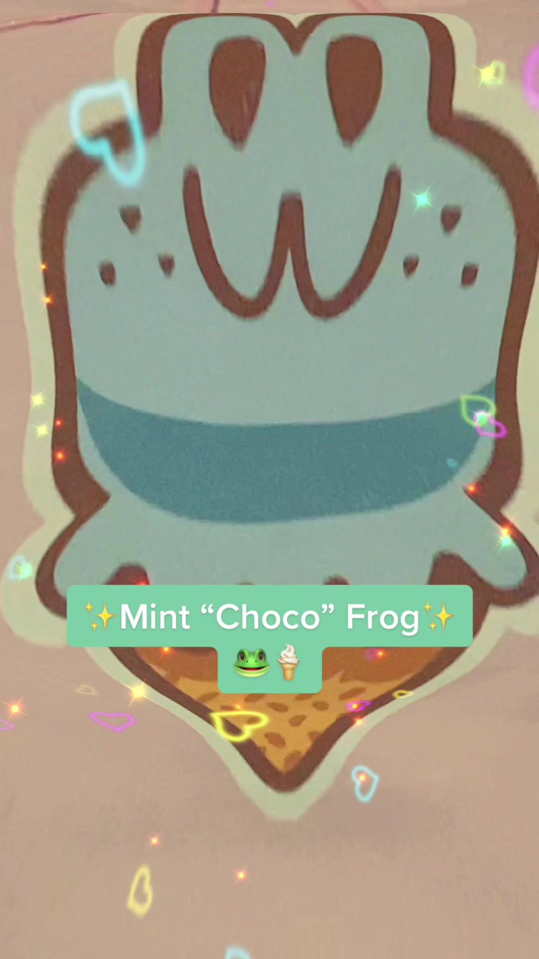 @LilyLoves.FROGS