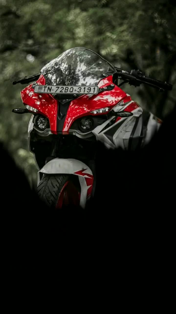 @killarboyhacker237