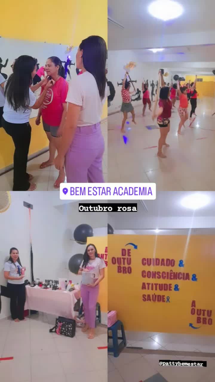 @pompom