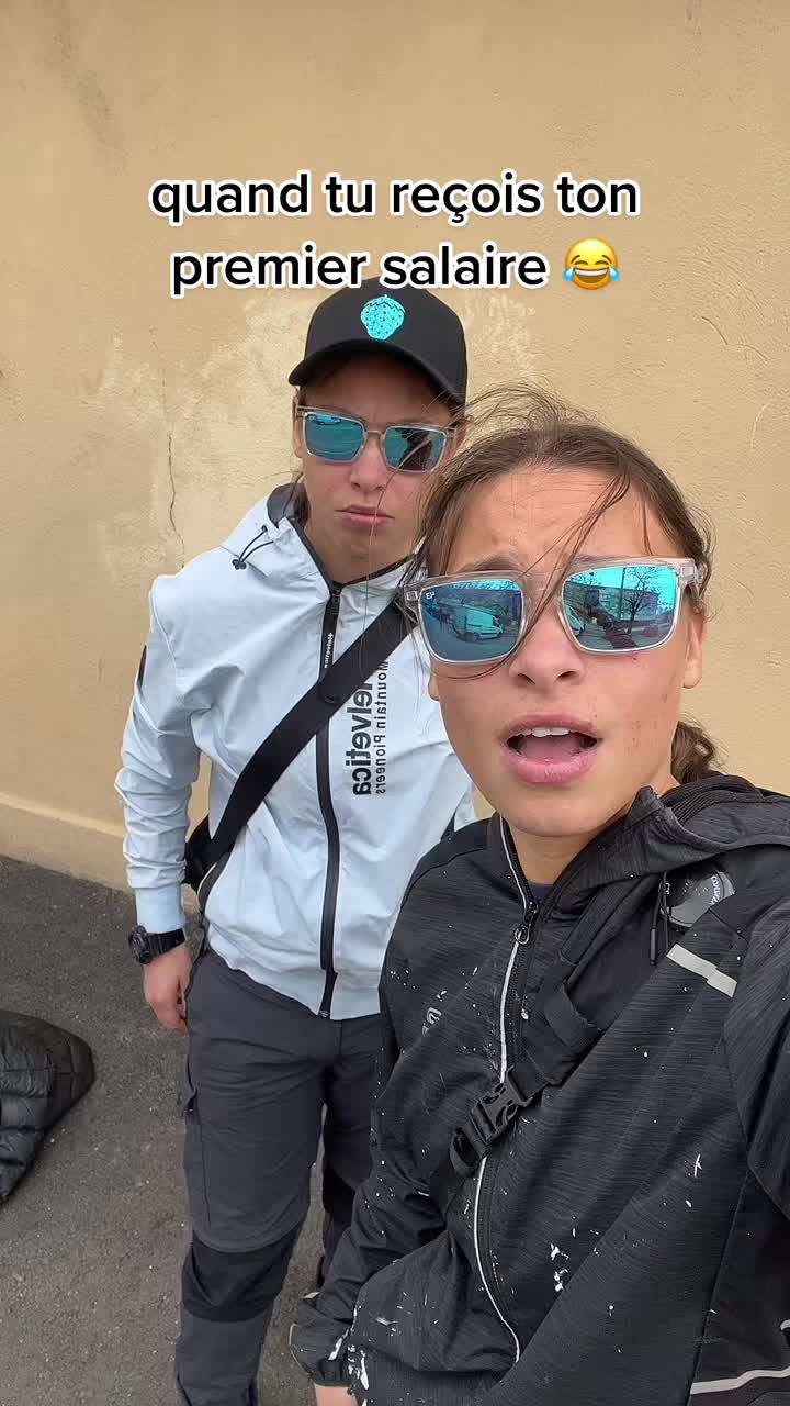 @SEUL L’éLITE 👊🏼❤️