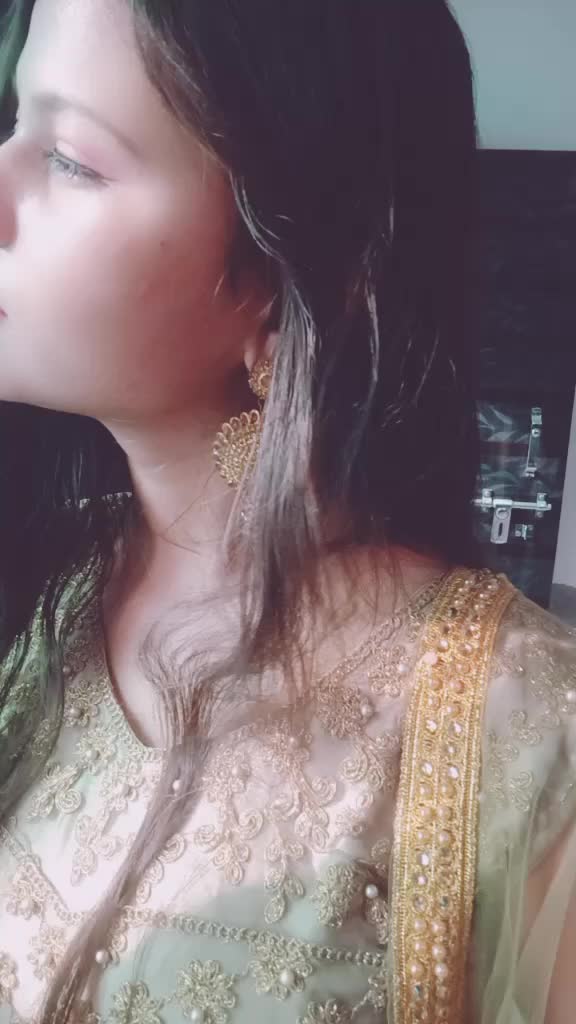 @Nishapatel
