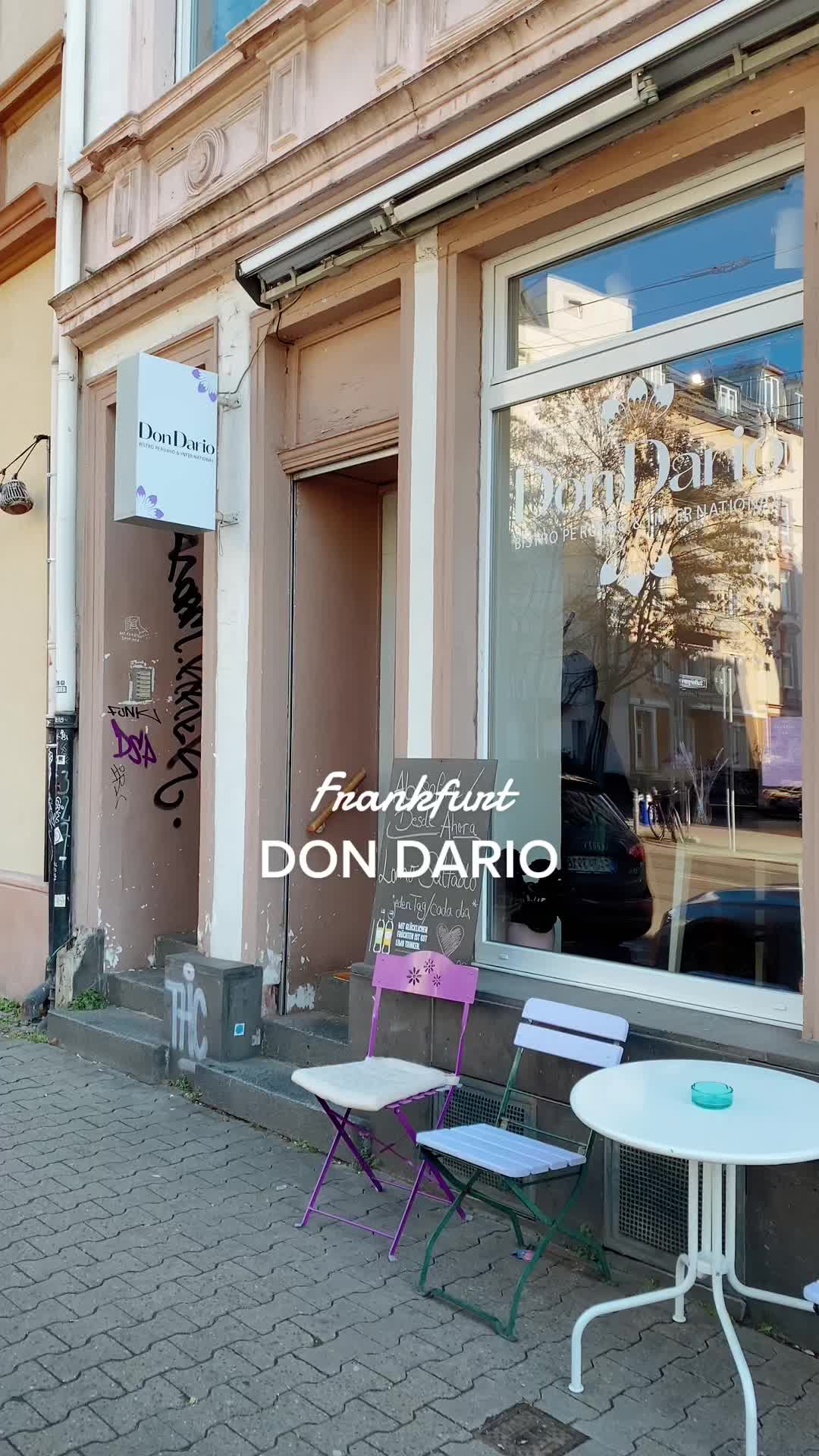 @frankfurtdubistsowunderbar