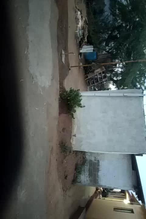 @சிவா