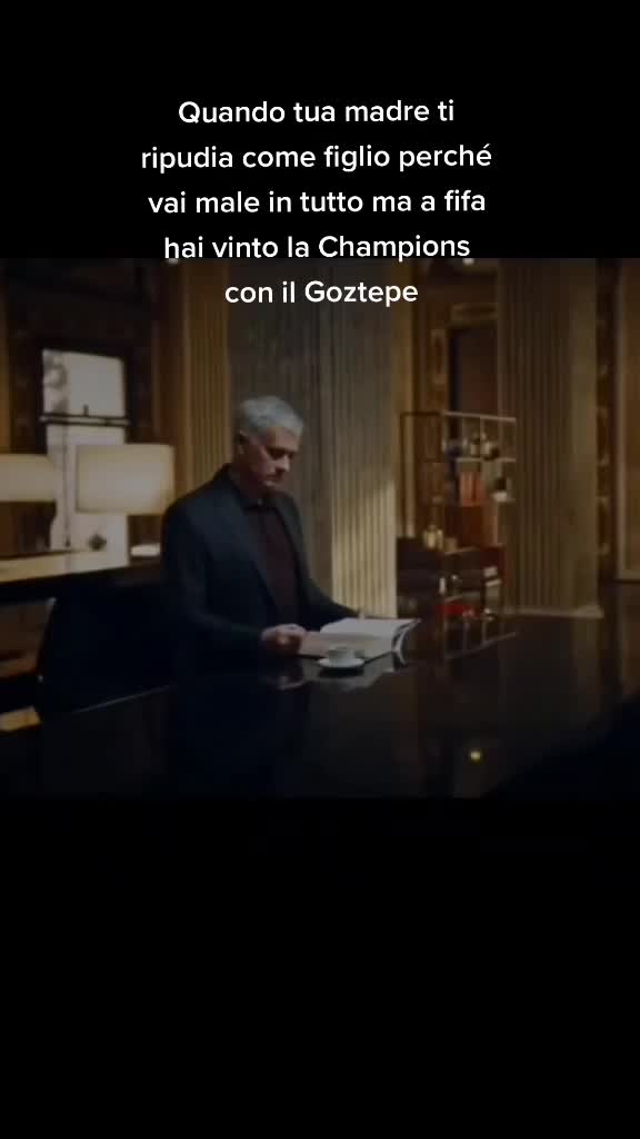 @nome: fatte li cazzi tua