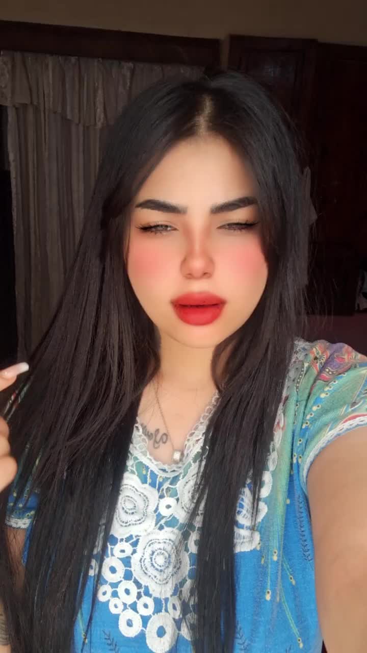 @لـولي🧚🏻♀️