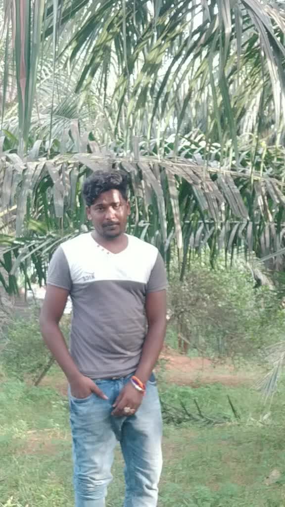 @Suresh Appu