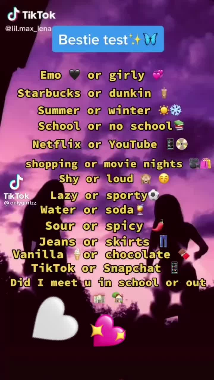 @Girlllzz only 🤍