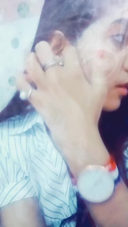 @simran