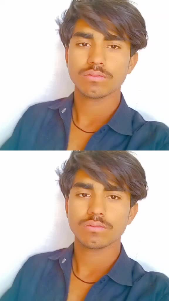 @Asif Ali