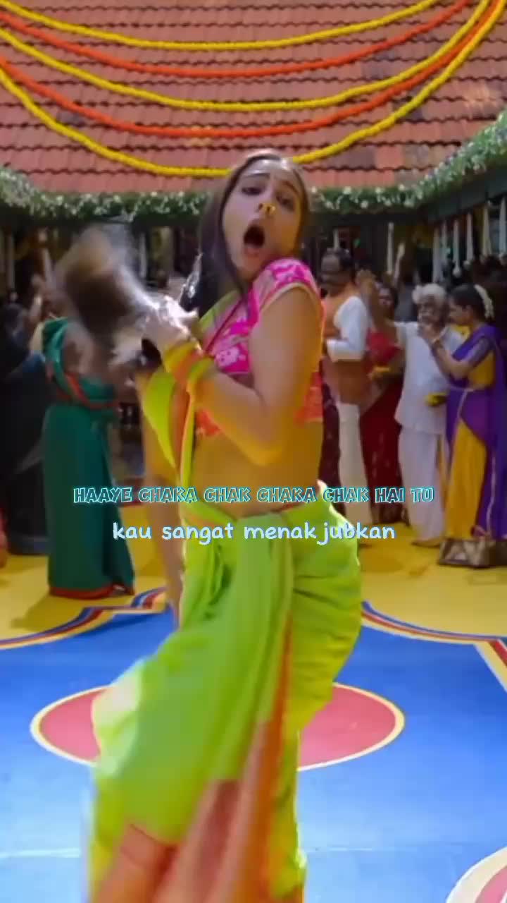 @Si Paling Hindia