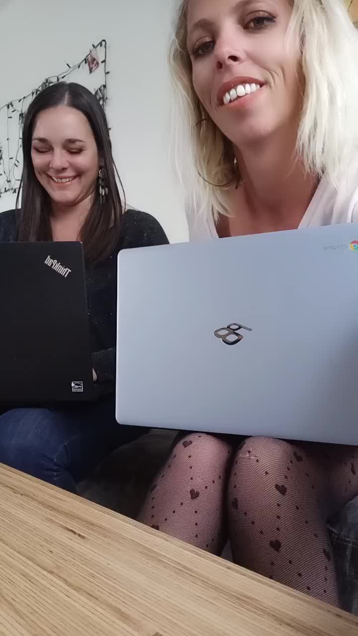 @noemie frachisse