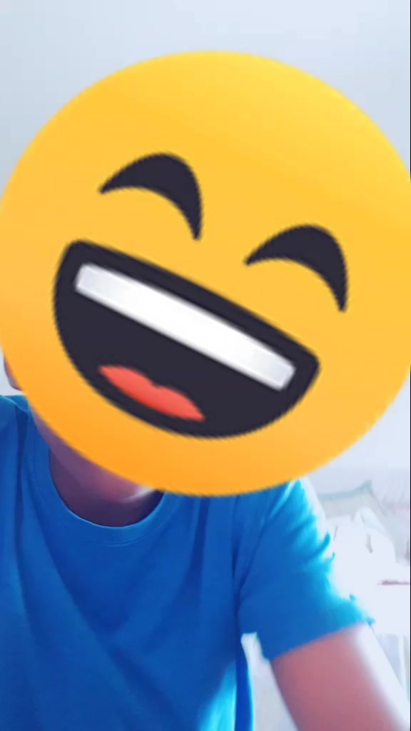 @Lili973