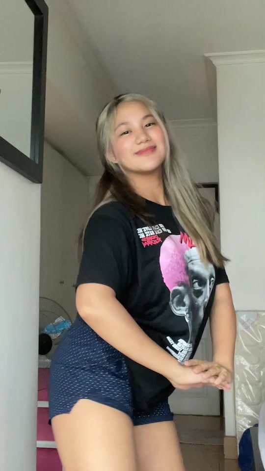 @Vanessa Domingo