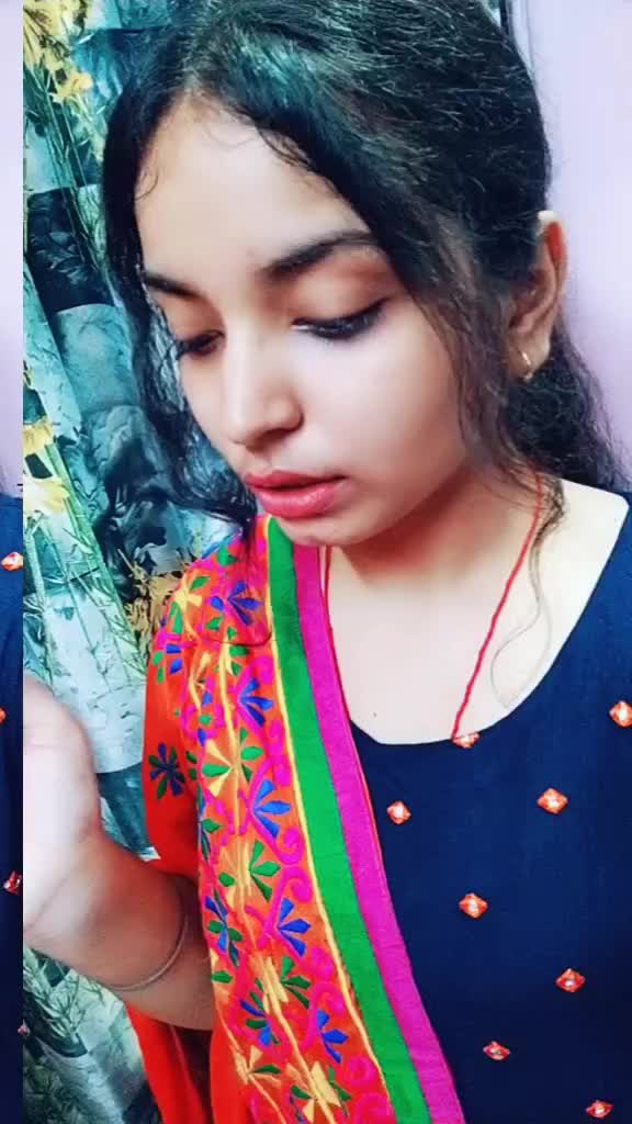 @chetna sharma