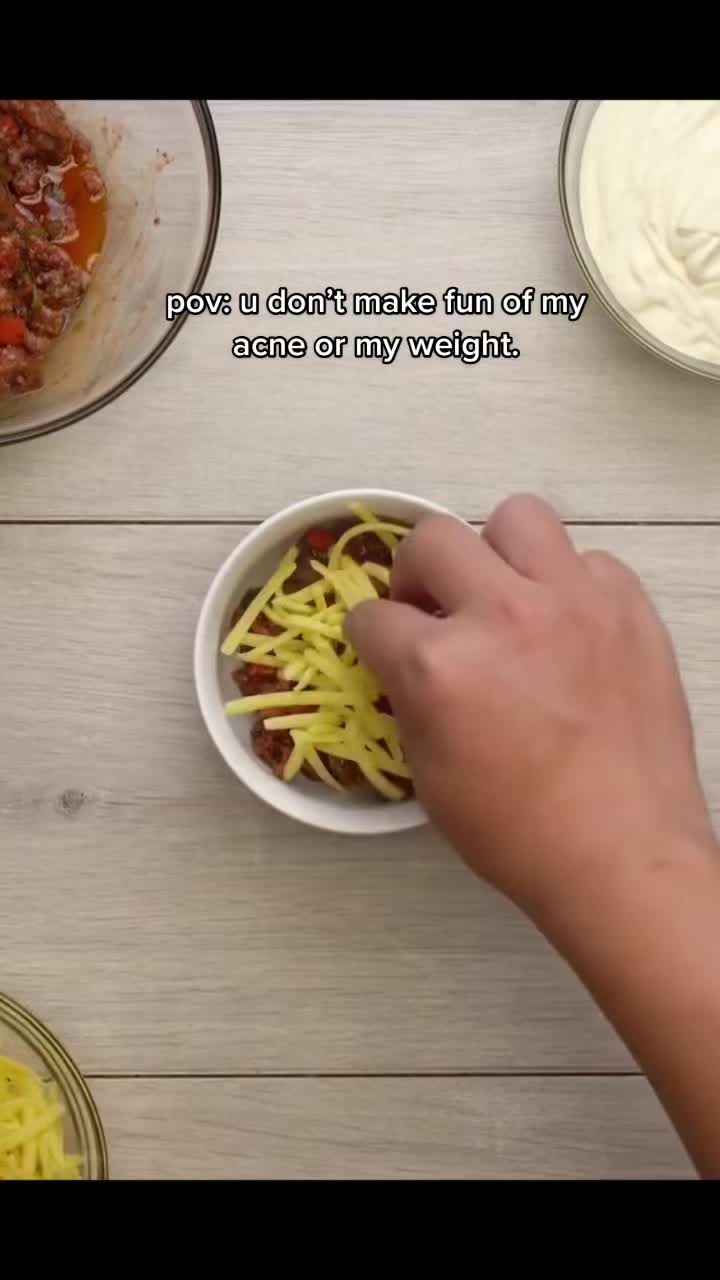 @ᓚᘏᗢ
