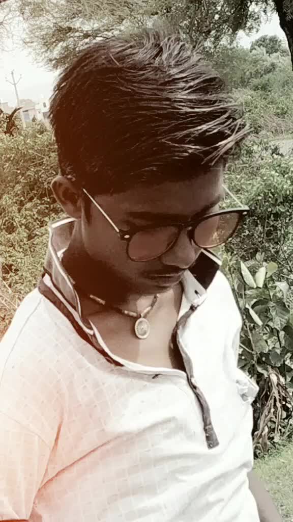 @👑TigerNaru108👑