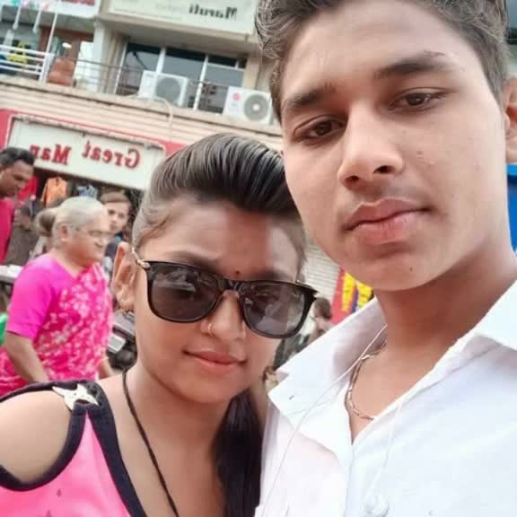 @Dhaval Ⓜ️akwana ♏