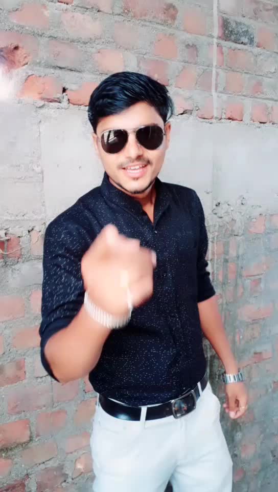 @😍 परश्या 07😍