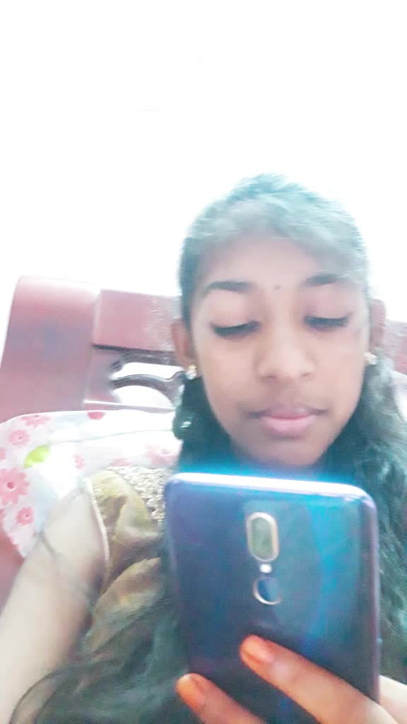 @divya