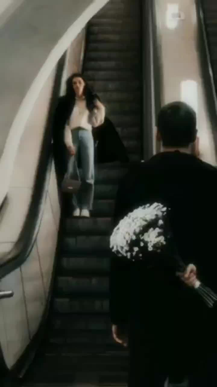 @ستوري👸ستار