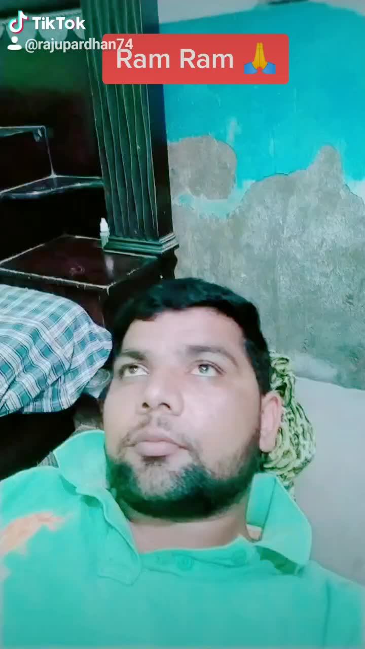 @HR_19_ALA_ PANDEET