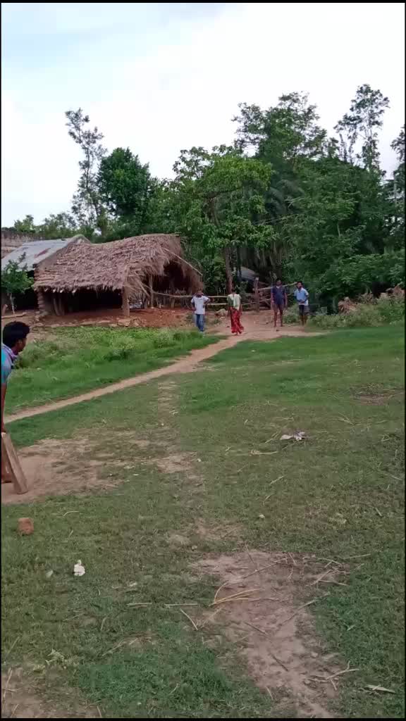 @MADHU @ MADHU
