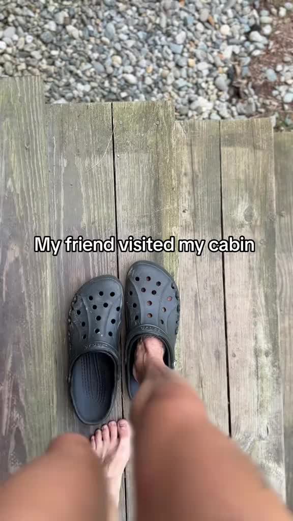 @Rachel Olivia