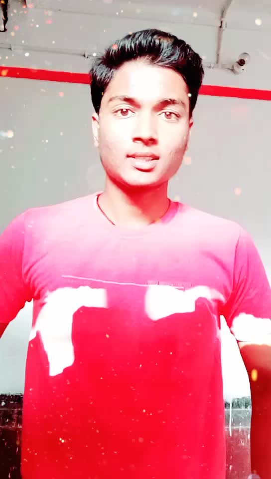 @⚡🔥Bihari team 7🔥⚡