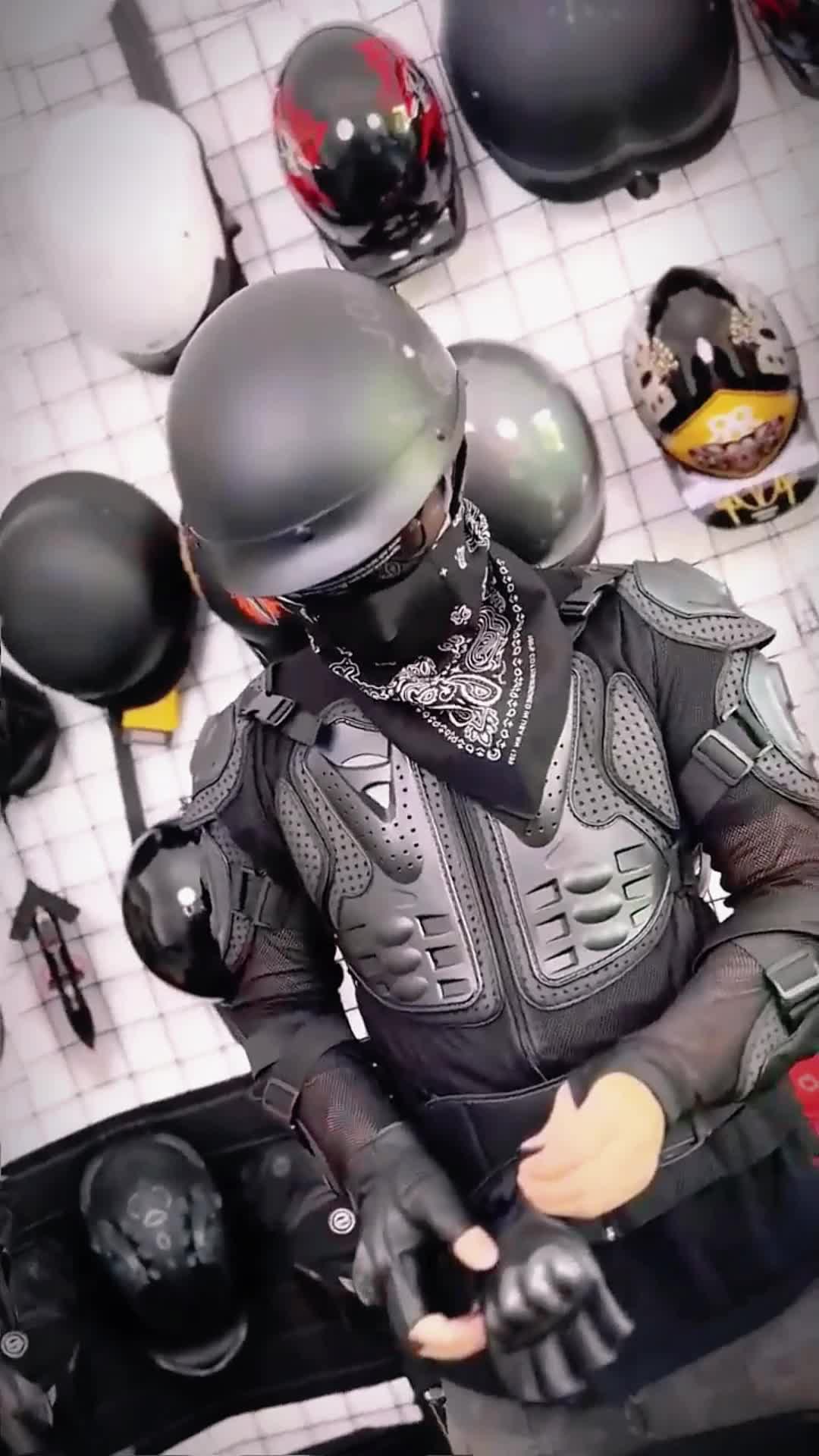 @fhfs4657