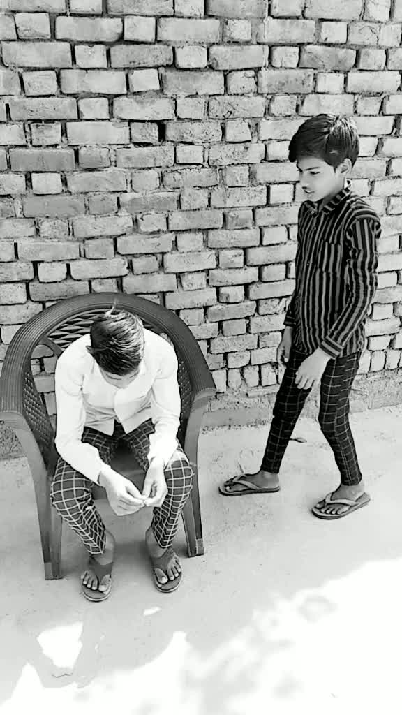 @Tarif khan