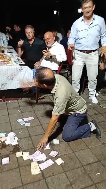@Kerem Kara