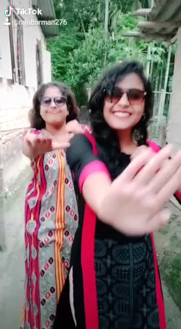 @dhirashreekalita2018
