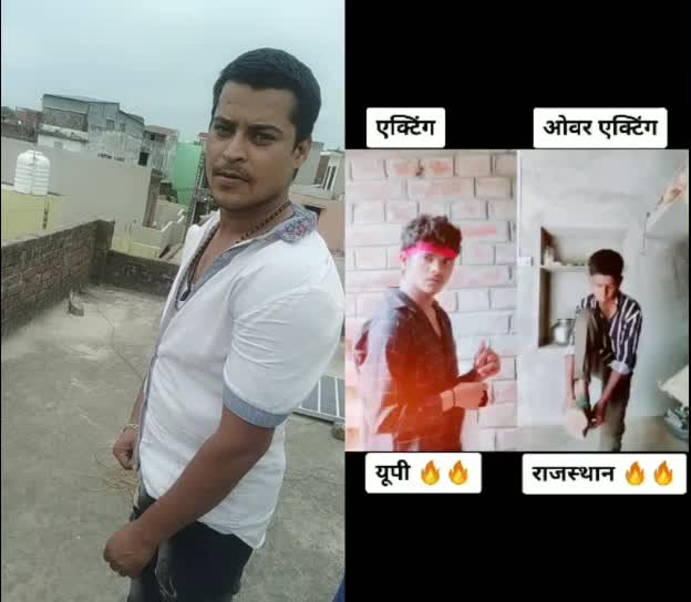 @user9137088843630