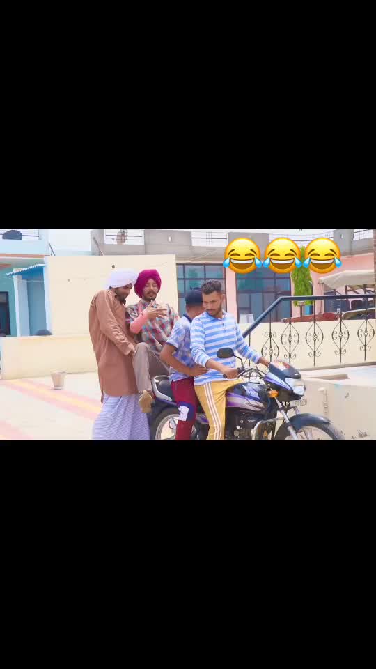 @jatt___sauda