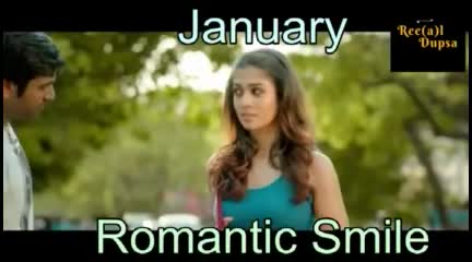 @dhana Ammu