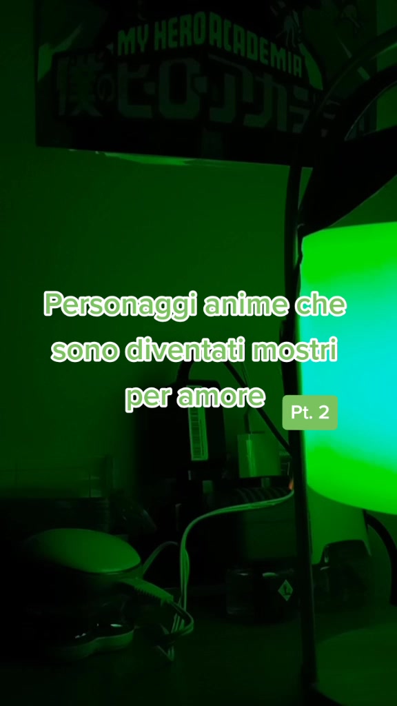 @๐งโ๏ธ๐ท๐ด