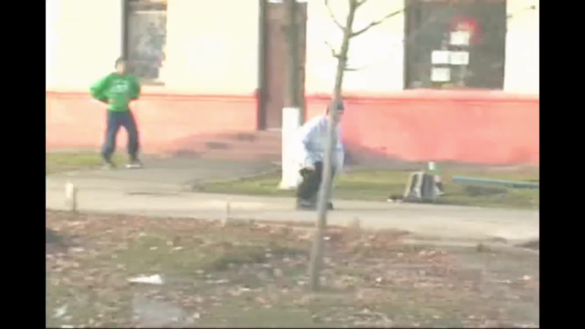 @Коля
