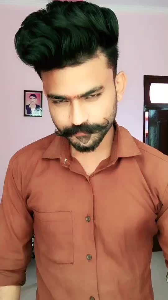 @Hemant Nayak🤘