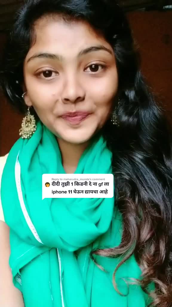 @Vinita Kolhe