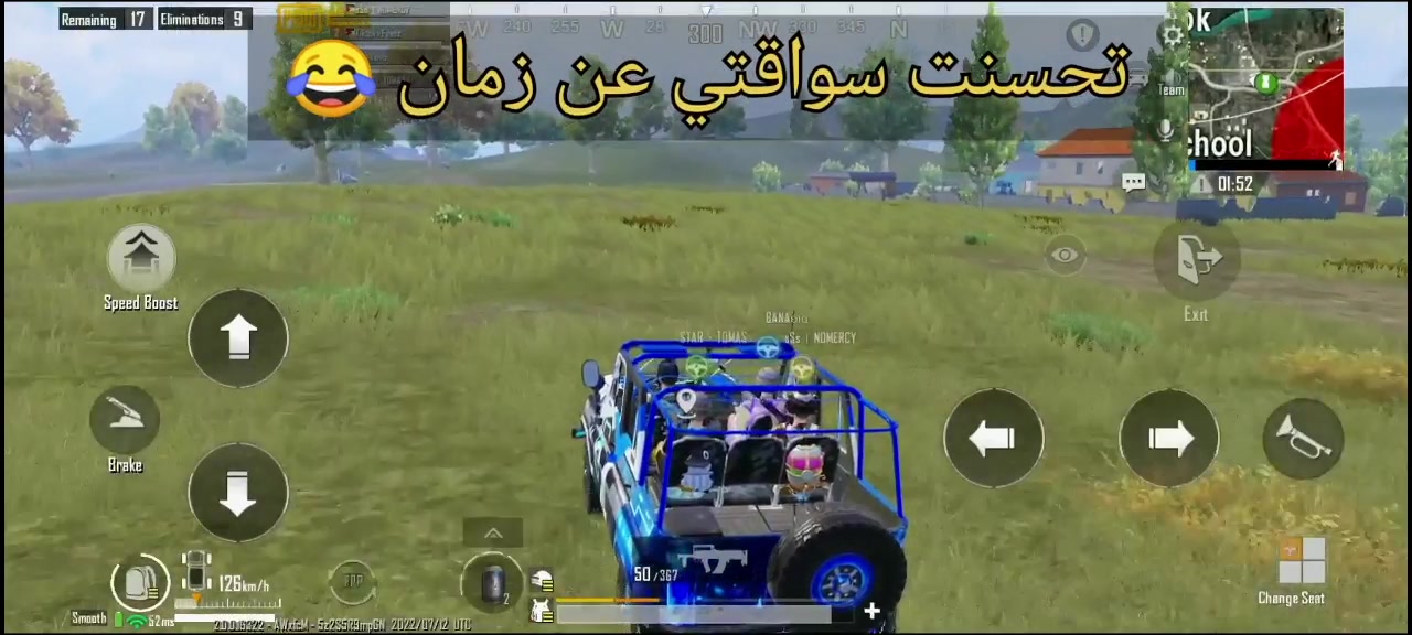 @Tiktok