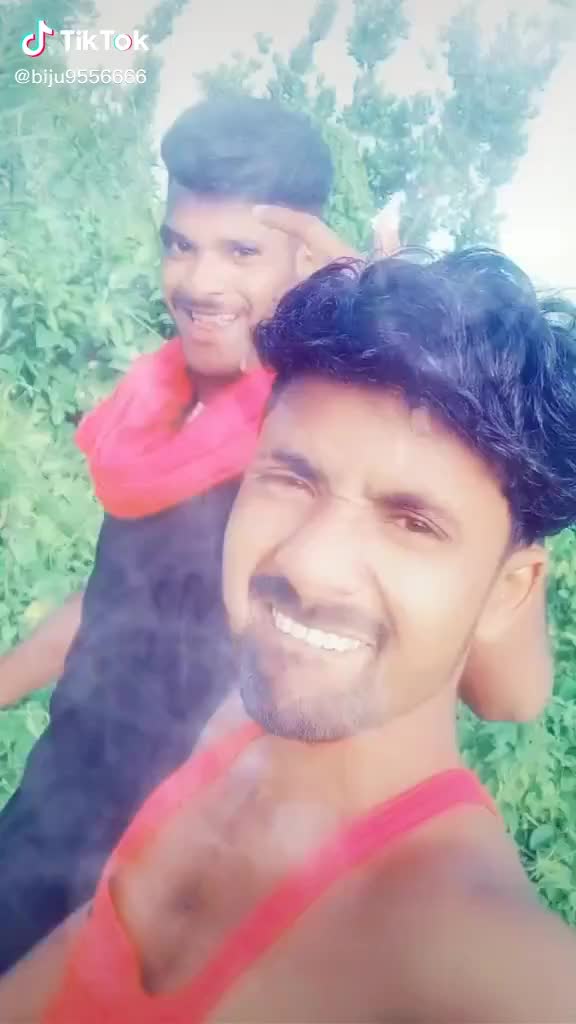 @##Smîlé Bøy Ûmë$h##