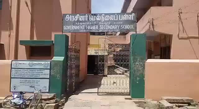 @Danger Balaji✌️✌️✌️