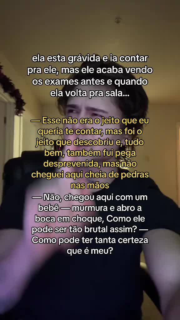 @Belinha