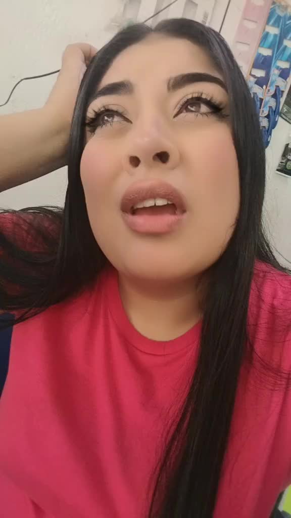 @Karla Bernal