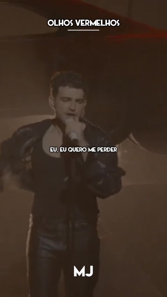 @Jão Nordeste