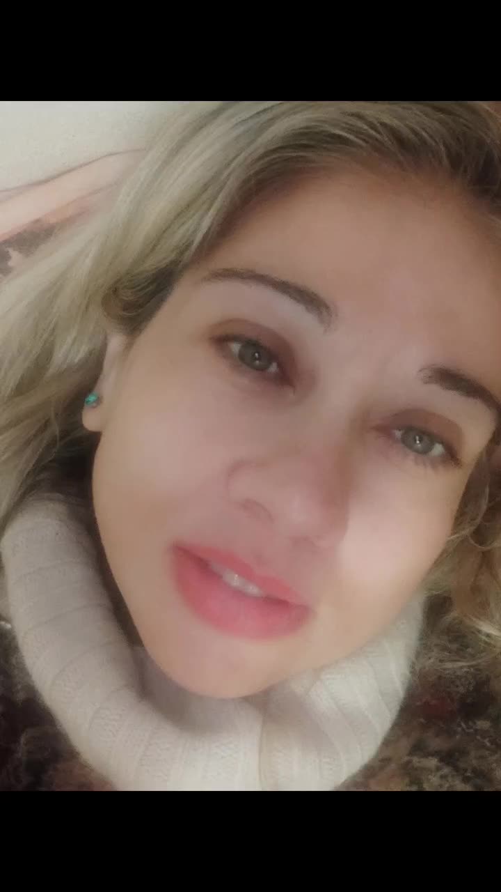@Luisa pellegrino