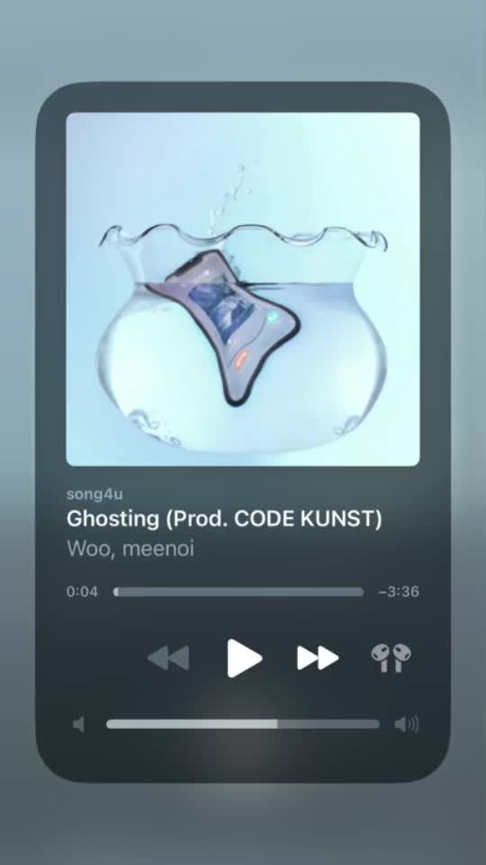 @song4u