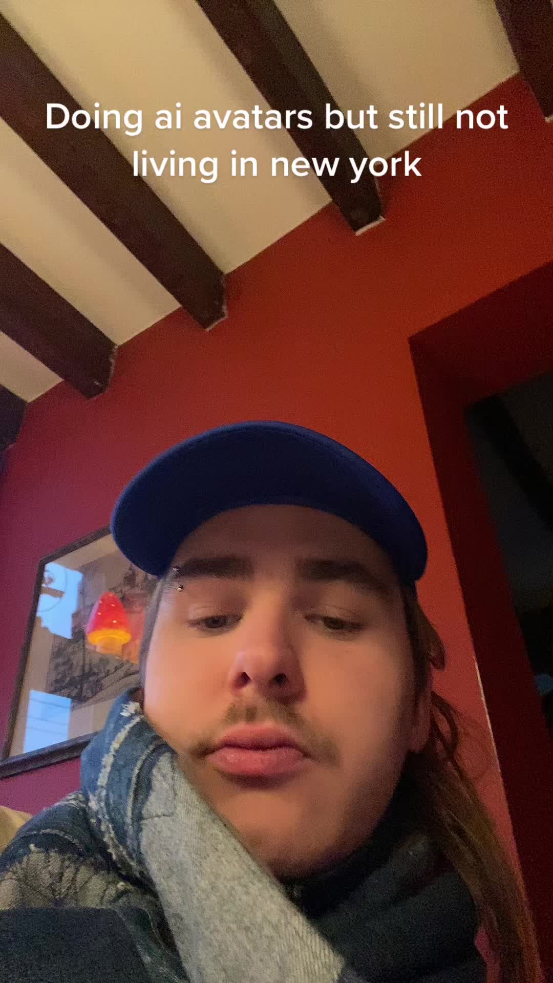 @nils.ides