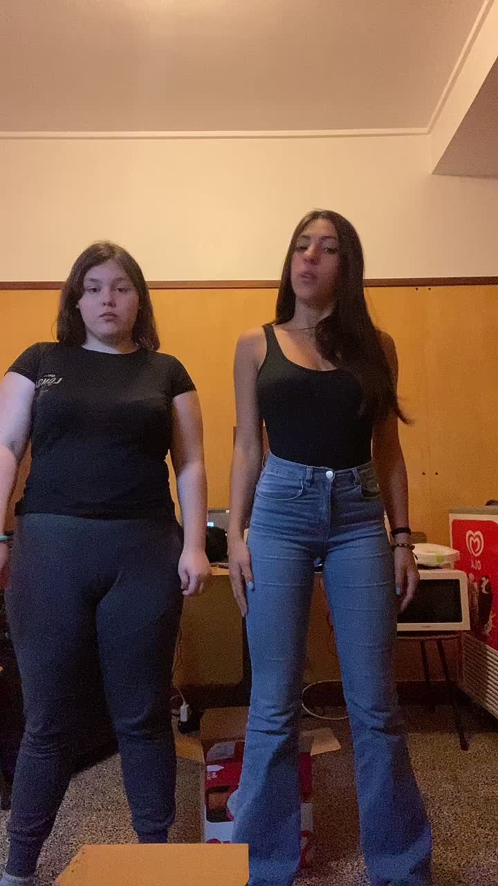 @perissat$$